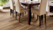 Project Floors lame PVC à coller - floors@work55 PW 1261-/55