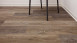 Project Floors sol PVC adhésif - floors@home40 PW1265/40
