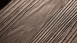 Project Floors Vinyle à coller - Herringbone PW 1265/HB (PW1265HB)