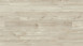 Project Floors lame PVC à coller - floors@home30 PW 1360-/30