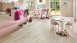 Project Floors lame PVC à coller - floors@home30 PW 1360-/30