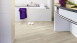 Project Floors lame PVC à coller - floors@home30 PW 1360-/30