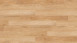 Project Floors lame PVC à coller - floors@home30 PW 1633-/30