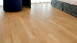 Project Floors sol PVC adhésif - floors@home30 PW 1633-/30
