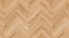 Project Floors Vinyle à coller - Herringbone PW 1633/HB (PW1633HB)