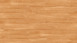 Project Floors lame PVC à coller - floors@home30 PW 1905-/30