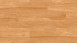 Project Floors Vinyle Auto-plombant - LOOSE-LAY/55 PW 1905/L5 (PW1905L5)