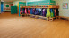 Project Floors Vinyle Auto-plombant - LOOSE-LAY/55 PW 1905/L5 (PW1905L5)