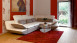 Project Floors sol PVC adhésif - floors@home20 PW1905 /20