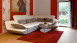 Project Floors Vinyle Auto-plombant - LOOSE-LAY/55 PW 1905/L5 (PW1905L5)