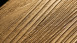 Project Floors Vinyle à coller - floors@work55 PW 2002/55 (PW200255)