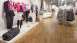 Project Floors Vinyle à coller - floors@work55 PW 2002/55 (PW200255)