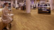 Project Floors Vinyle à coller - floors@home30 PW 2002/30 (PW200230)