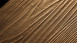 Project Floors lame PVC à coller - floors@work55 PW 2003-/55