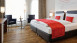 Project Floors lame PVC à coller - floors@work55 PW 2003-/55