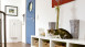 Project Floors lame PVC à coller - floors@work55 PW 2003-/55