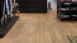 Project Floors sol PVC adhésif - floors@home30 PW 2005-/30