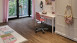 Project Floors Vinyle à coller - floors@home30 PW 2005/30 (PW200530)