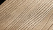 Project Floors lame PVC à coller- floors@home30 PW 2020-/30
