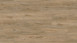 Project Floors lame PVC à coller- floors@home30 PW 2020-/30