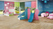 Project Floors lame PVC à coller- floors@home30 PW 2020-/30