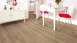 Project Floors lame PVC à coller- floors@home30 PW 2020-/30