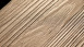 Project Floors Vinyle à coller - floors@home30 PW 3020/30 (PW302030)