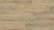 Project Floors Vinyle à coller - floors@work55 PW 3020/55 (PW302055)