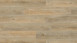 Project Floors Vinyle à coller - floors@home30 PW 3020/30 (PW302030)