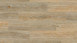 Project Floors Vinyle Auto-plombant - LOOSE-LAY/55 PW 3020/L5 (PW3020L5)