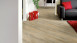 Project Floors sol PVC adhésif - floors@home40 PW3020/40