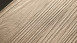 Project Floors Vinyle à coller - floors@work55 PW 3021/55 (PW302155)