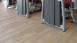 Project Floors sol PVC adhésif- floors@home30 PW 3021-/30
