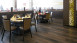 Project Floors Vinyle à coller - floors@work55 PW 3038/55 (PW303855)