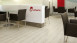 Project Floors sol PVC adhésif- floors@home30 PW 3045-/30