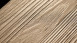 Project Floors lame PVC à coller - floors@home30 PW 3110-/30