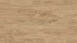 Project Floors lame PVC à coller - floors@home30 PW 3110-/30