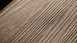 Project Floors lame PVC à coller - floors@work55 PW 3115-/55
