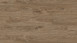 Project Floors lame PVC à coller - floors@work55 PW 3115-/55