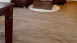 Project Floors lame PVC à coller - floors@work55 PW 3115-/55