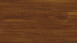 Project Floors lame PVC à coller - floors@home30 PW 3535-/30