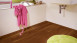 Project Floors sol PVC adhésif - floors@home30 PW 3535-/30
