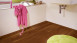 Project Floors lame PVC à coller - floors@home30 PW 3535-/30