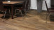 Project Floors sol PVC adhésif - floors@home30 PW 3610-/30