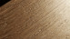 Project Floors Vinyle à coller - Herringbone PW 3610/HB (PW3610HB)