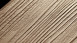 Project Floors Vinyle Auto-plombant - LOOSE-LAY/55 PW 3612/L5L5 (PW3612L5)