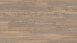 Project Floors Vinyle Auto-plombant - LOOSE-LAY/55 PW 3612/L5L5 (PW3612L5)