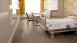 Project Floors Vinyle Auto-plombant - LOOSE-LAY/55 PW 3612/L5L5 (PW3612L5)