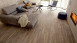 Project Floors Vinyle à coller - floors@home30 PW 3612/30 (PW361230)