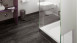 Project Floors sol PVC adhésif - floors@home30 PW 3620-/30